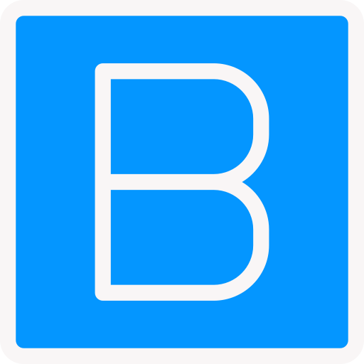 bootstrap