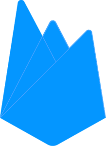 firebase