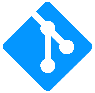 git
