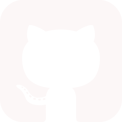 url github
