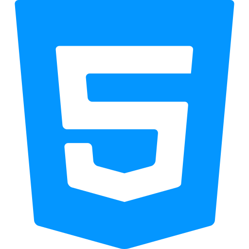 html5
