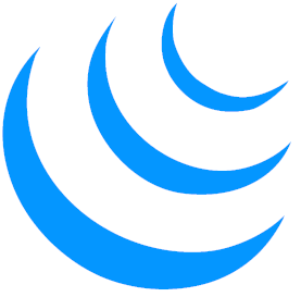 jquery