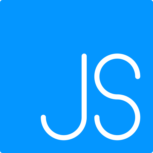 javascript