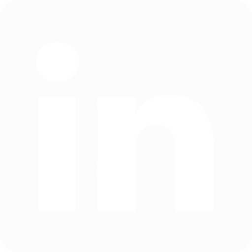 url linkedin