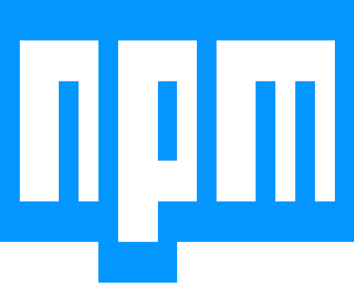 npm